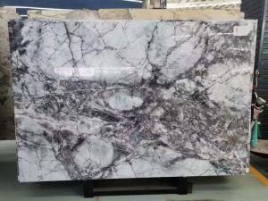 Invisible Grey Quartzite Polished Tiles&Slabs&Countertop