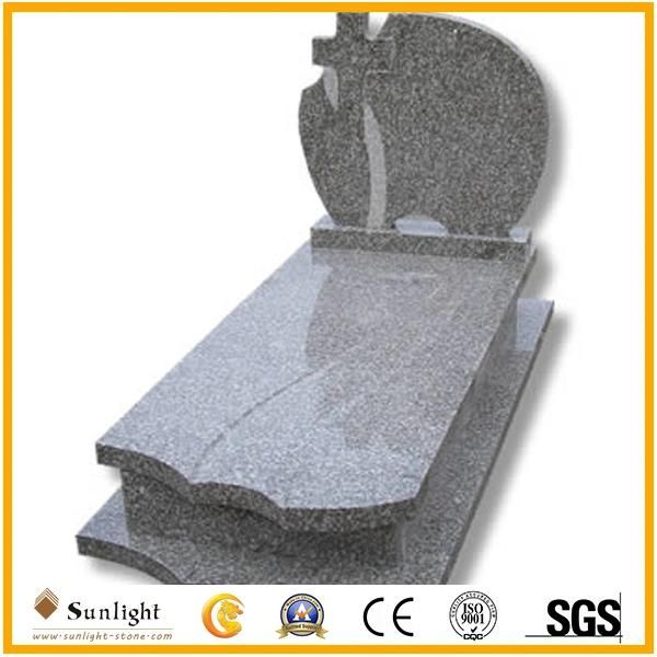Miata Inflatable Granite Headstone Tombstones Monumente Halloween Engraving Double Tombstone