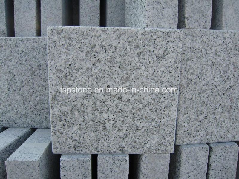 Black Basalt Cubic Stone for Construction
