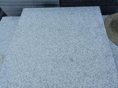 Natural Stones G623 Grey Granite Slabs/Tiles/Countertops/Stair Steps/Flooring/Wall Covering