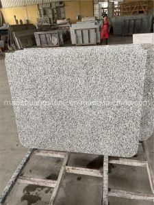 Luna Pearl Granite Vanity Tops for Bathroom Tops