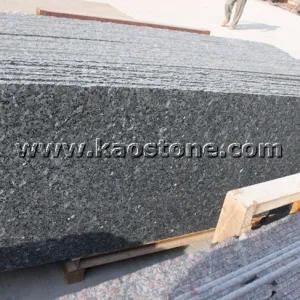 Wholesale Pearl Stone for Slabs/Pavers/Kerbstone/Quoins/Cills Building Stone