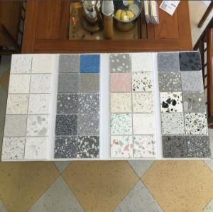 Terrazzo