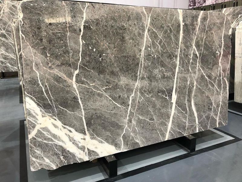 Marble Flooring/Wall Tile/Slab/Countertop/Worktop Project Building Marble Wholesale