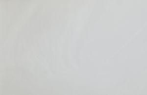 V209 Flamboyant Veined Countertop/ Solid Surface for School/Restaurant/Hospital