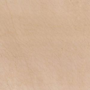 Natural Polished Marble Stone Royal Botticino for Bathroom/Kitchen Vanity Top/Floor/Countertop (Royal Botticino)