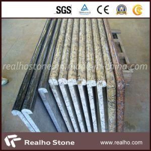 Economic Granite Countertops for Kitchen/Bathroom