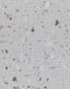 mm848 Geostone 12mm Thickness Pure Acrylic Countertop for Decorate Material