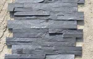 Blue Limestone Tiles for Decoration