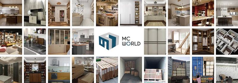 Granite Stone for Kitchen Cabinet Countertop Made by Artificial Quartz Stone