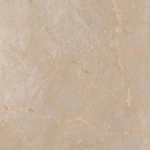 Natural Polished Marble Louis Beige Slab for Bathroom/Kitchen Vanity Top/Countertop/Floor Tiles (Louis Beige)
