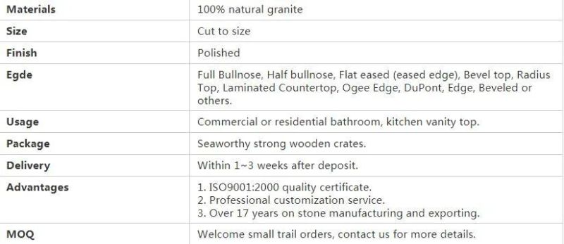 Chinese Cheap Dyed Red Granite Slab High Quality Vietnam Best Seller