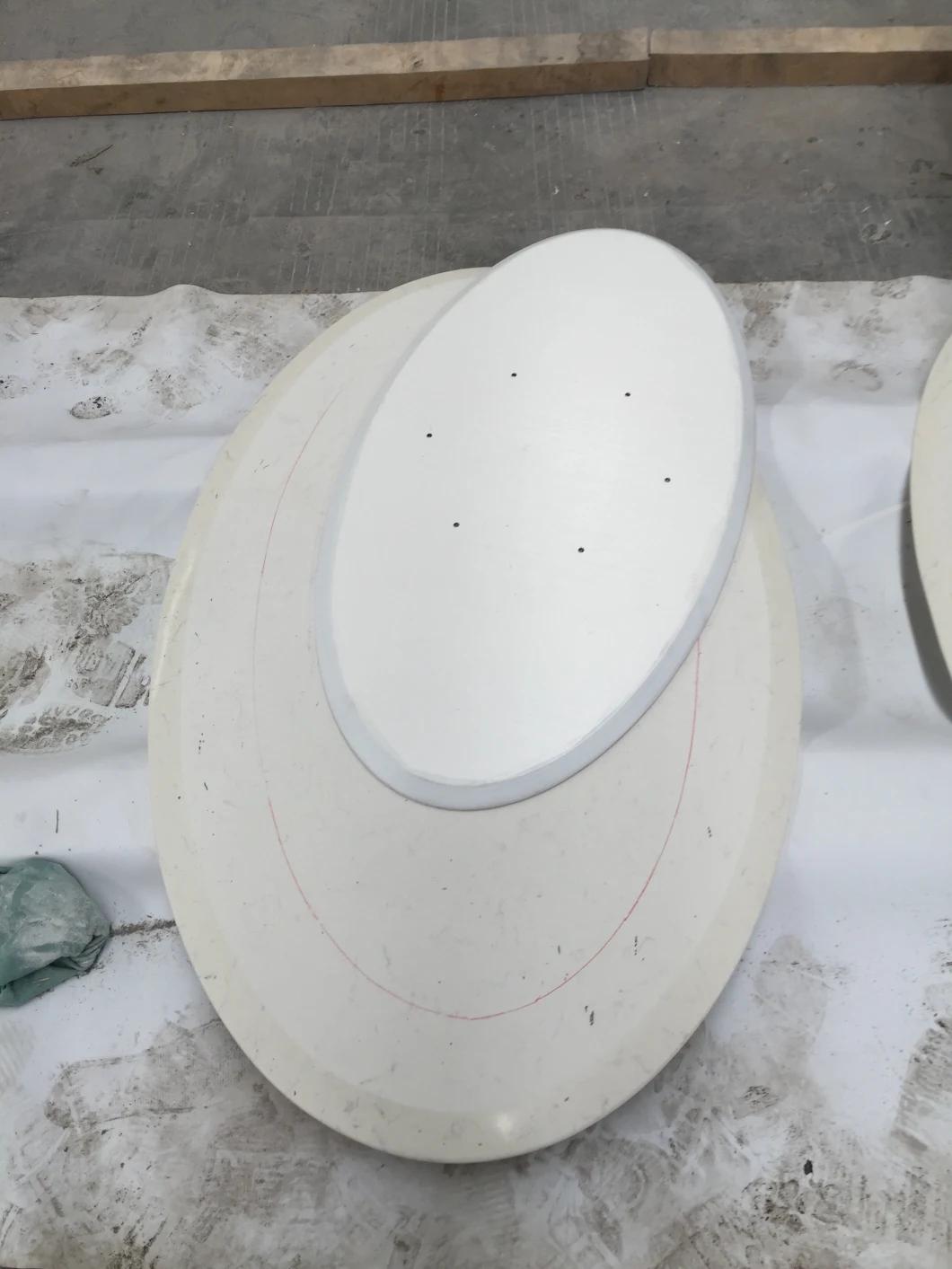White Marble Slabs, Marble Countertops, Marble Tiles and Marble