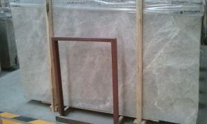 Beautiful Temple Grey Marble for Tile, Slab, , etc