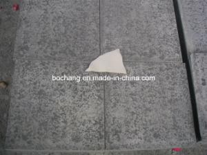 Flamed Andesite Natural Cheaper Granite for Floor Wall Tile