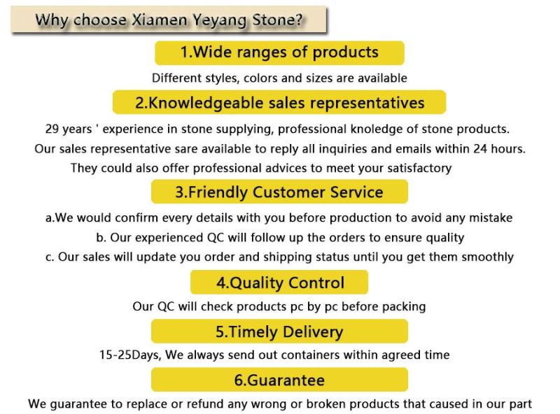 Wholesale Prefab Bathroom/Vanity Quartz Countertop Calacatta White Artificial Stone