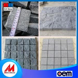 Factory Direct Supply The Best Quality Paving Stone Curb Granite