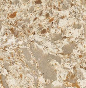 Exotic Quartz for Countertop Kitchentop Floor Office Showroom