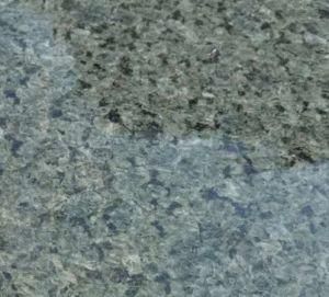 Granite Olive Green
