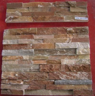 Culture Stone for Home Decoration
