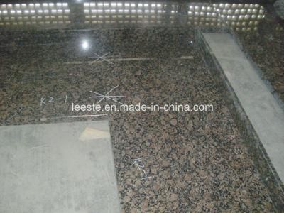 High Quality Granite Countertop, Kitchen Countertops and Bench Tops