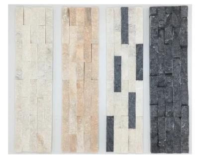 Factory Price Customized Polished Granite for Tiles and Countertops