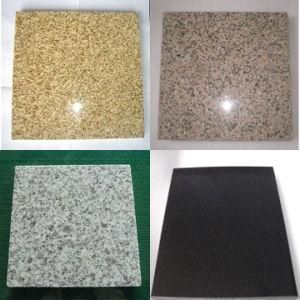 Granite Tile 60x60