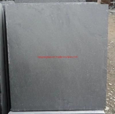 Natural Stone Marble/Limestone/Granite Slabs/Tiles for Floor/Flooring/Bathroom/Paving Stone/Wall/Slabs Tile