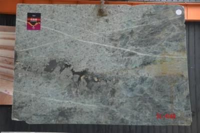 Natural Stone Grey/Beige Polished/Honed Oriental White Marble for Floor/Wall