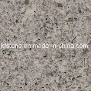 Engineered Quartz Stone for Floor/Wall/Kitchen Top