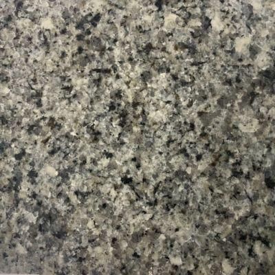 Natural Blue Pearl Granite with Slabs and Tiles
