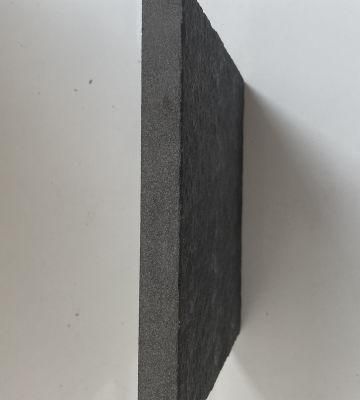 China Granite Slab Price Floor Tile Stone Building Materials