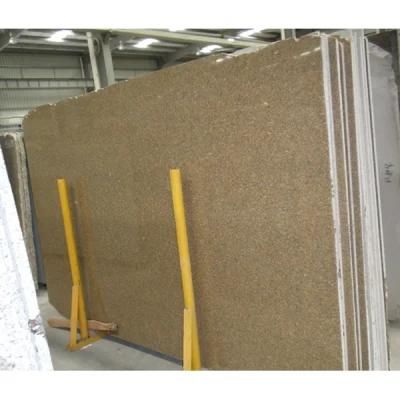 Carioca Gold Natural Stone for Flooring &amp; Countertop