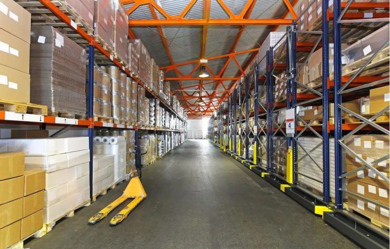 Variety Colors Artificial Quartz Stone with Excellent Quality for Household and Commercial Such as Countertops, Table Counters, Wall Plaques, Shelves, Sinks