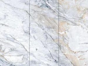 Background Wall Dinner Table Surface Sintered Stone Slab Wall Tile Kitchen Countertop Furniture Countertop