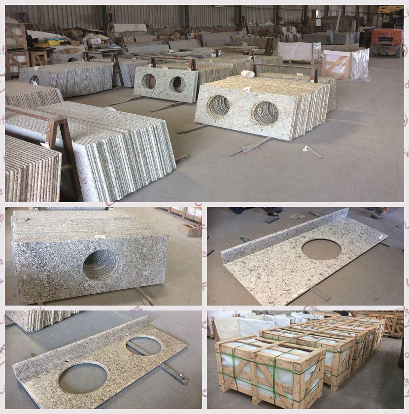 Stone Bathroom Vanitytop Wholesale