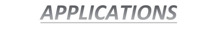 Wholesale Prefab Carrara White Quartz Stone Kitchen/Bathroom Countertop