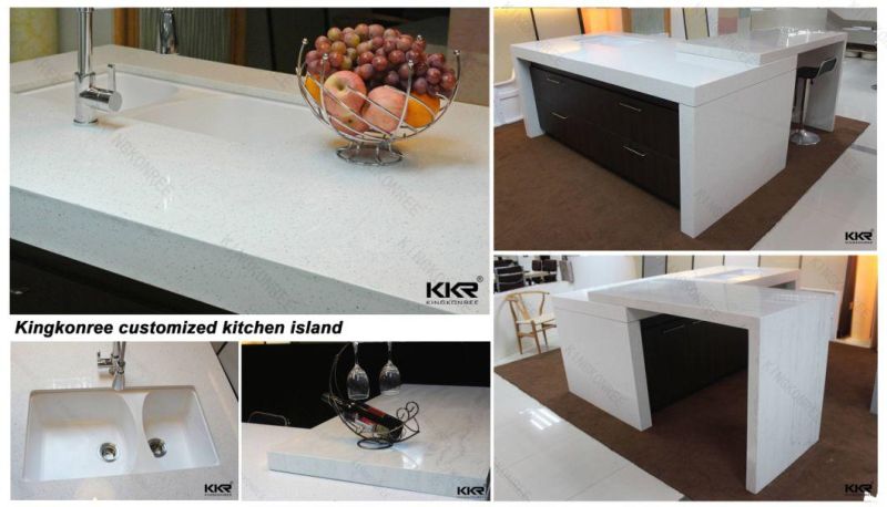Bathroom Vanity Corian Solid Surface Stone Bathroom Spray White Vanity Tops