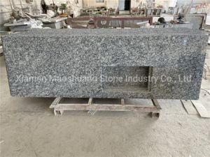 Natural Granite for Kitchen Tops/ Vanity Tops