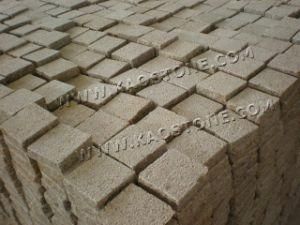 Natural Cutural Stone Used for Wall Cladding and House Decoration