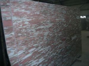 Imported Granite Norwegian Rose for Tiles/Countertops/Kitchentops/Hotel/Building Materials