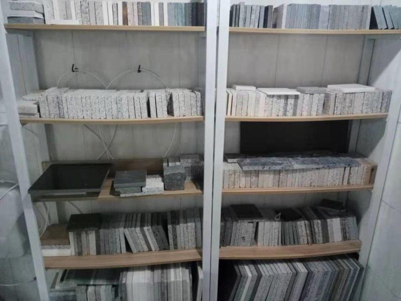 High Quality Natural Popular Rainbow White Wood Marble for Bathoom Wall Slabs Home Decoration Kitchen & Bathroom Wall and Flooring Bathroom Tiles