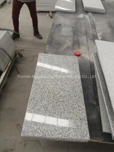 G603 Grey Chinese Natural Granite