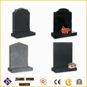 Low Price Headstone and Monument From Chinese Manufacture
