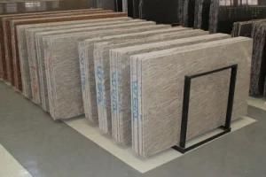 Chinese Granite Juparana Columbo for Tiles and Slabs