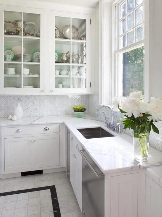 Hight Quality Bianco Carrara White Marble, Marble Tiles and Marble Slabs