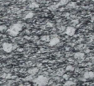 Granite Spray White