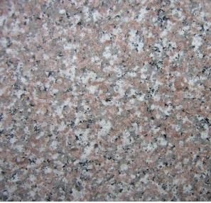 Polished/ Flamed Tiles Slabs Anxi Red Granite G635 Granite