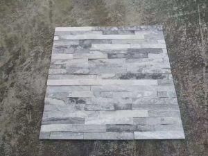 Split Cloud Grey Culture Stone