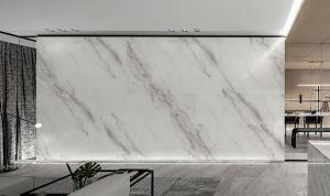 Marble South Pearl